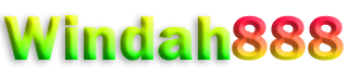 WINDAH888